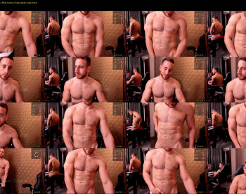 _adamcoper_