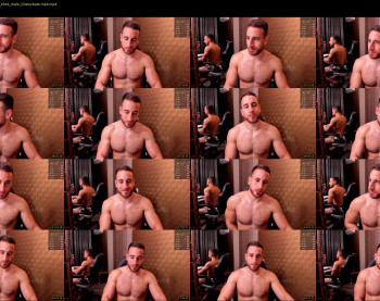 _adamcoper_