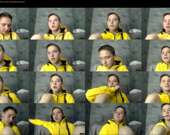 _andrewww_