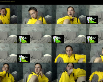 _andrewww_