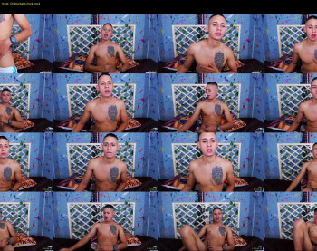 _brunno