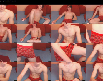adam_tempter