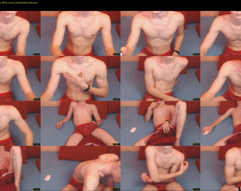 adam_tempter