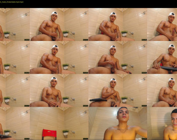 alan_diaz