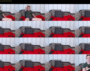 alex_pov