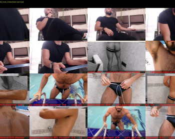 alex_wolf_