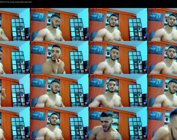 alexander_martines