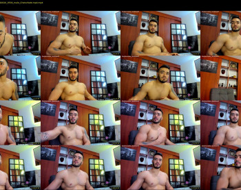 alexander_martines