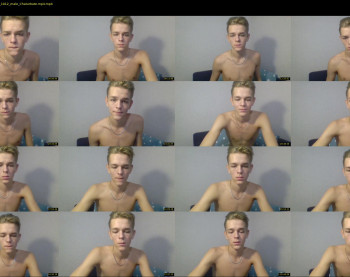 alexandr_321