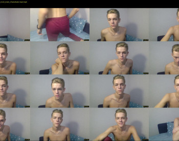 alexandr_321