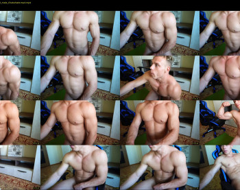 alexfit96