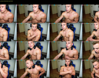alexfit96