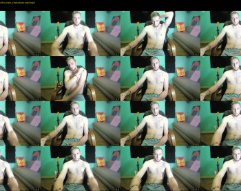 alexfox2018