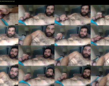 alexhard7