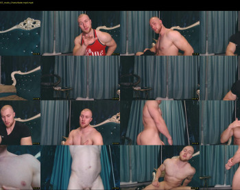alton_hunk