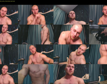 alton_hunk