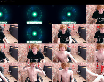 alvin_main