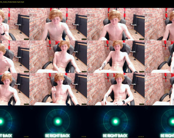 alvin_main
