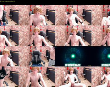 alvin_main