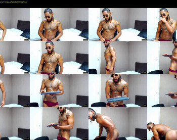 andre_millers