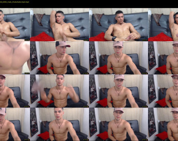 andrewsex_here