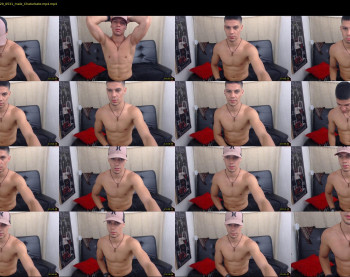 andrewsex_here