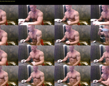 andry_dick