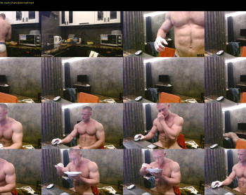 andry_dick