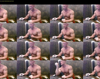 andry_dick