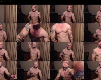 andy_hunk