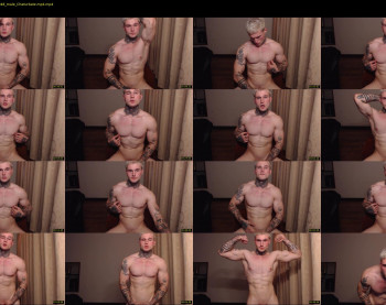 andy_hunk