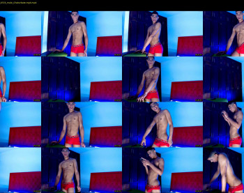 andy_latinhot
