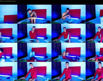andy_latinhot