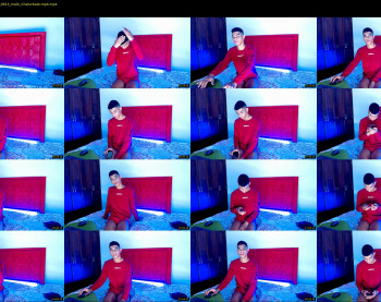 andy_latinhot