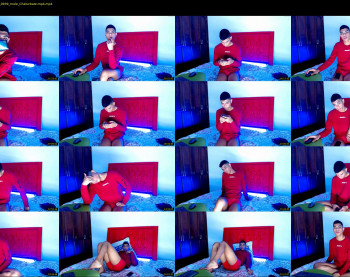 andy_latinhot