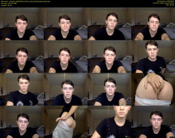 andyxb