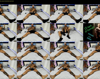 anthony__j