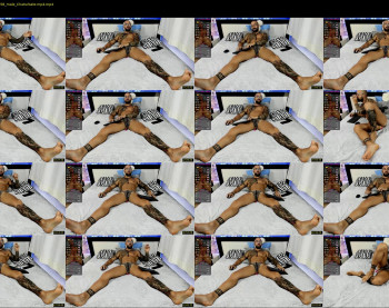 anthony__j