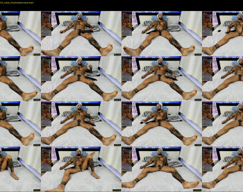 anthony__j