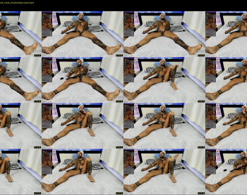 anthony__j