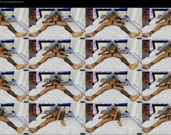 anthony__j