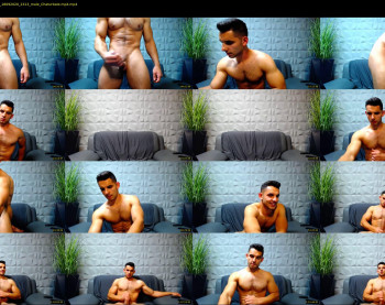 antoniovalentinidiamond