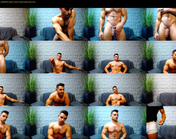 antoniovalentinidiamond