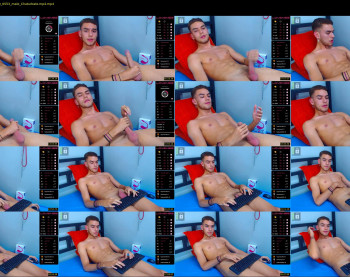 axel_valentino