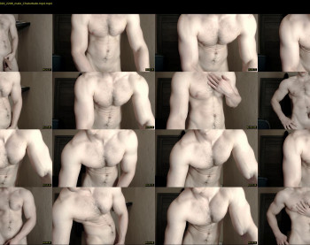 big_nick_for_you_