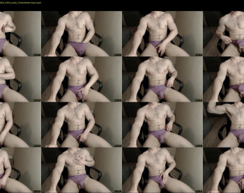 big_nick_for_you_
