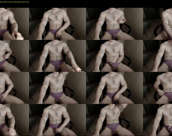 big_nick_for_you_