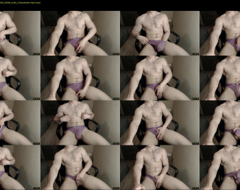 big_nick_for_you_