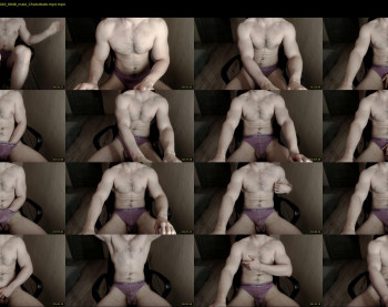 big_nick_for_you_