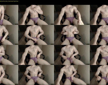 big_nick_for_you_